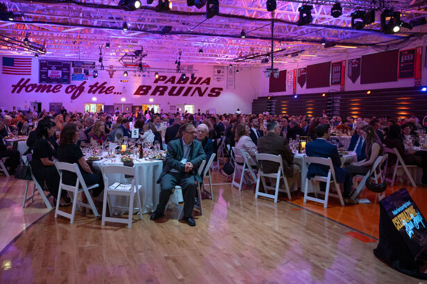Bruin Benefit 2026