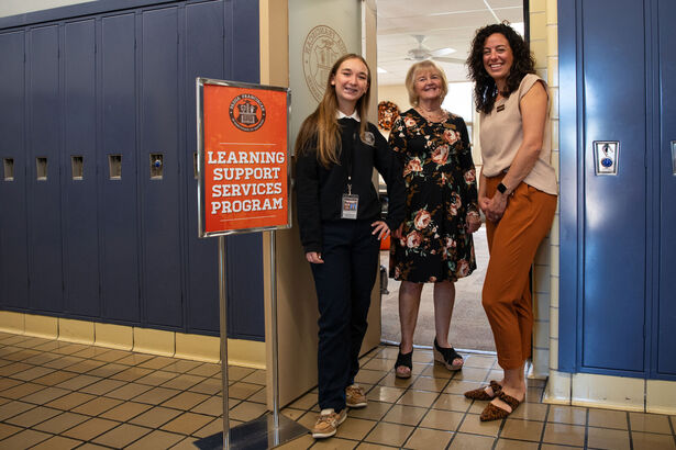 Open House 2024 Highlights