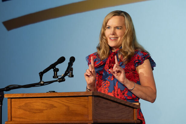 Hall of Fame Induction 2026