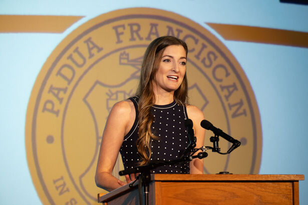 Hall of Fame Induction 2026