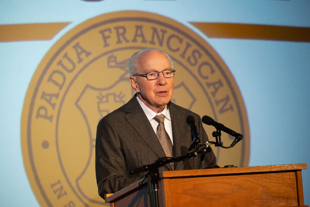 Hall of Fame Induction 2026