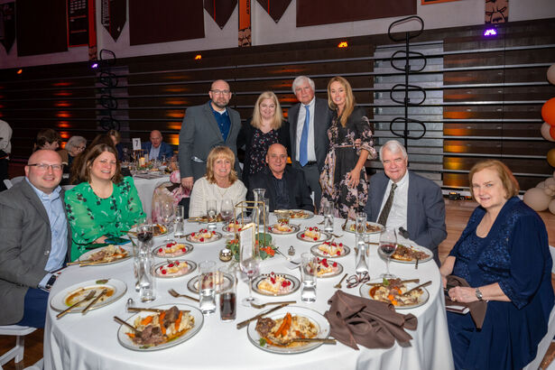 Hall of Fame Induction 2026