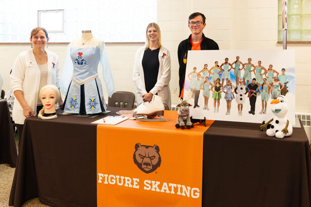 Open House 2024 Highlights
