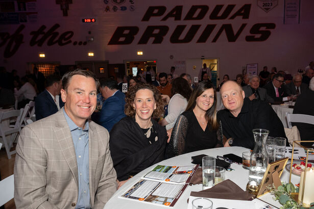 Bruin Benefit 2026