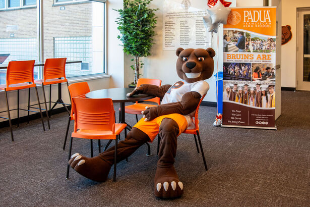 Open House 2024 Highlights