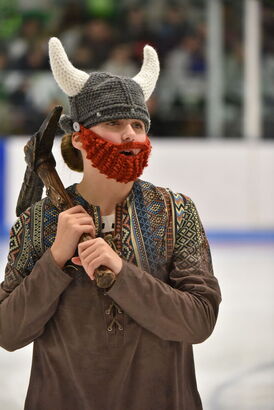 2025 State Figure Skating Championships