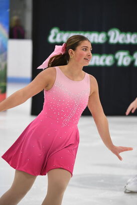 2026 State Figure Skating Championships