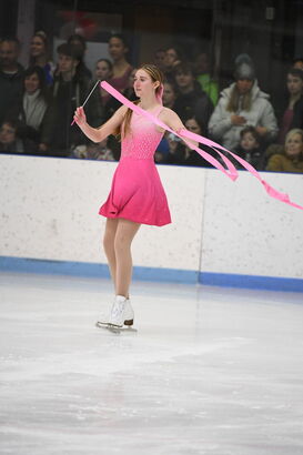 2026 State Figure Skating Championships