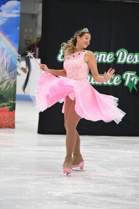 2026 State Figure Skating Championships