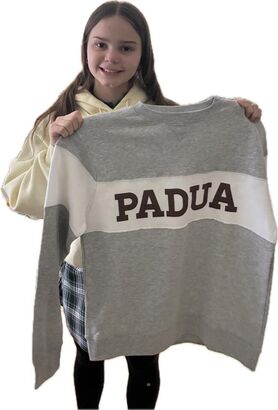 Class of 2030 Acceptance Photos