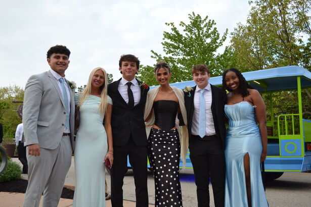 Prom 2026