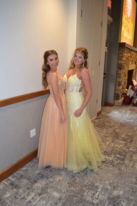 Prom 2026