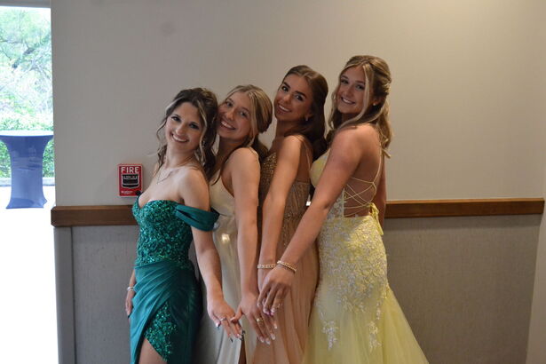 Prom 2026