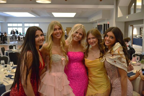 Prom 2026
