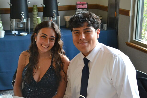 Prom 2026