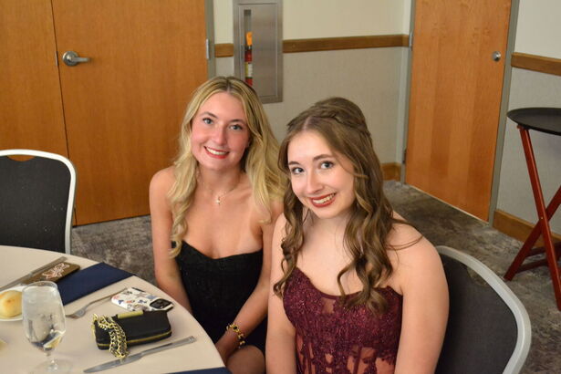 Prom 2026
