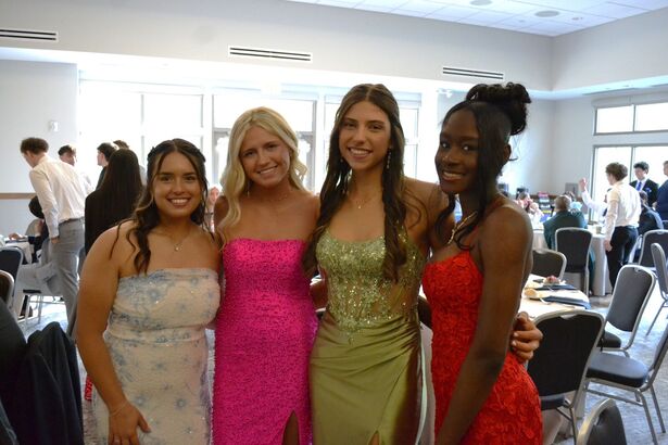 Prom 2026