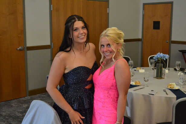 Prom 2026