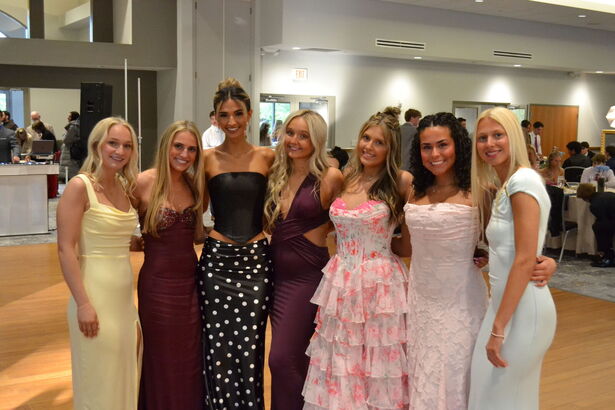 Prom 2026