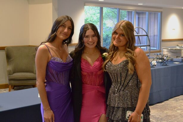 Prom 2026