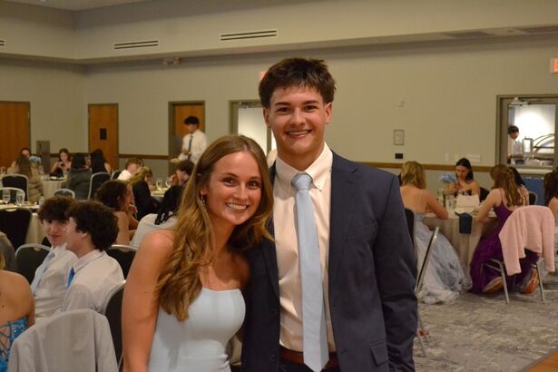 Prom 2026