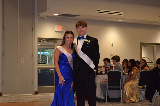 Prom 2026