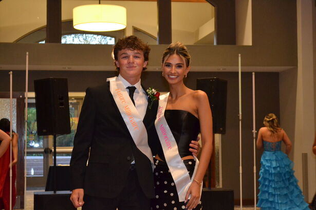 Prom 2026