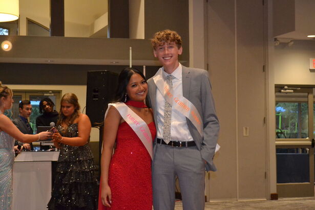 Prom 2026