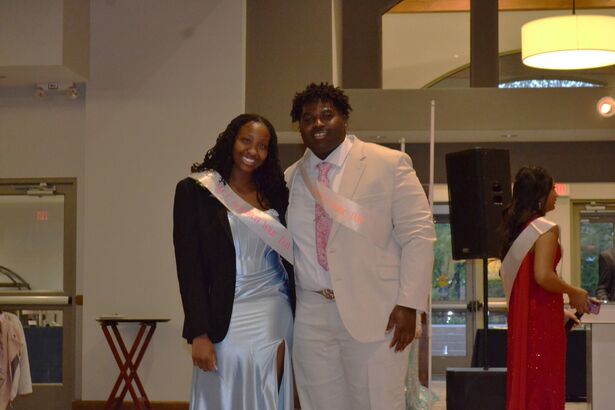 Prom 2026
