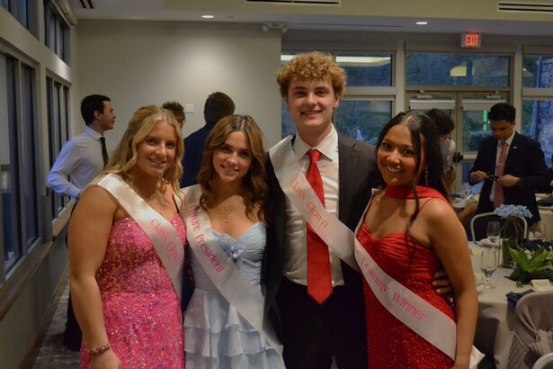 Prom 2026