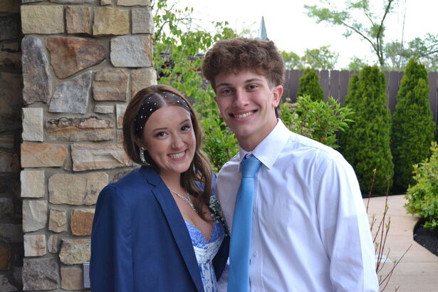 Prom 2026
