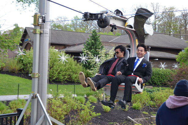 Prom 2026