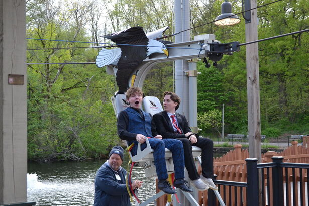 Prom 2026