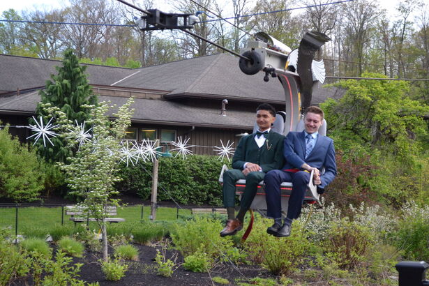 Prom 2026
