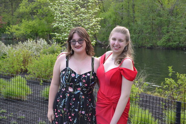 Prom 2026