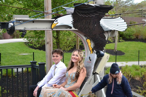Prom 2026