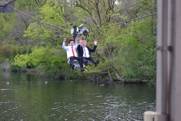 Prom 2026