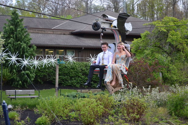 Prom 2026