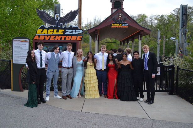 Prom 2026