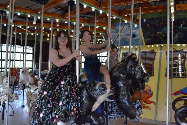 Prom 2026