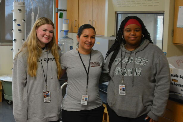 NHS Turnabout Day 2026