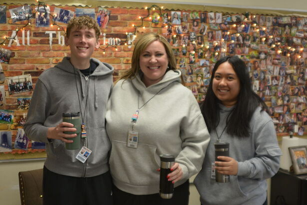 NHS Turnabout Day 2026