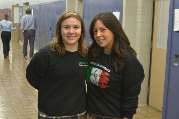 NHS Turnabout Day 2026