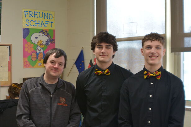 NHS Turnabout Day 2026