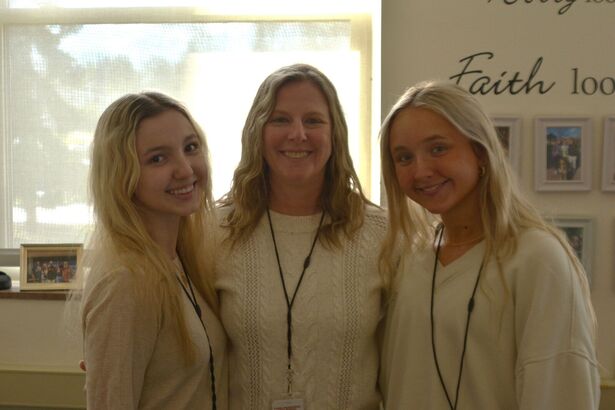 NHS Turnabout Day 2026