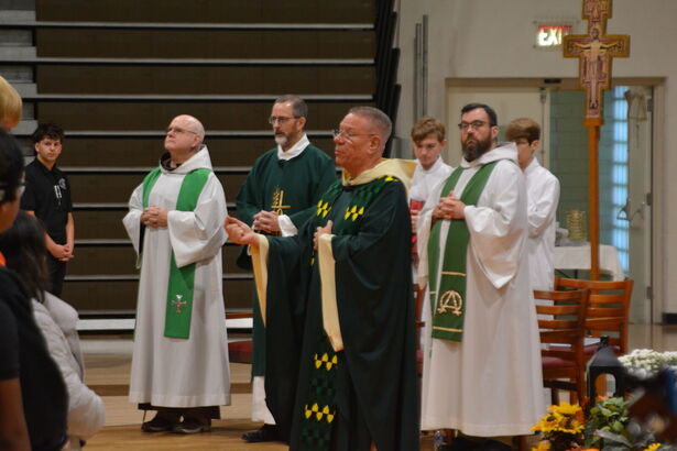 2025 Grandparents Day Celebration