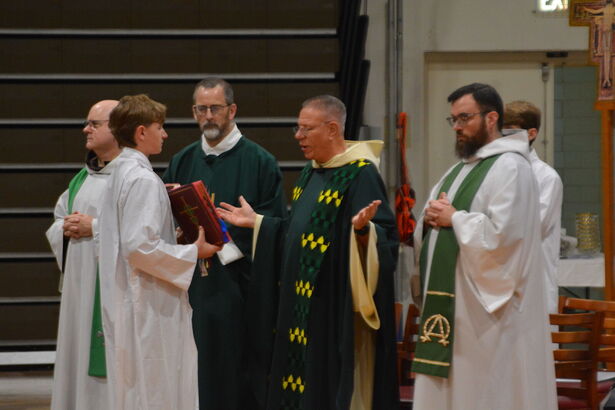 2025 Grandparents Day Celebration