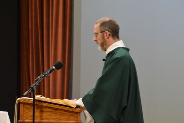 2025 Grandparents Day Celebration