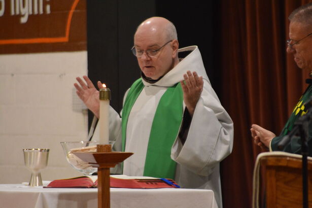 2025 Grandparents Day Celebration