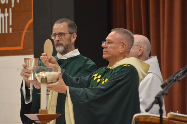 2025 Grandparents Day Celebration